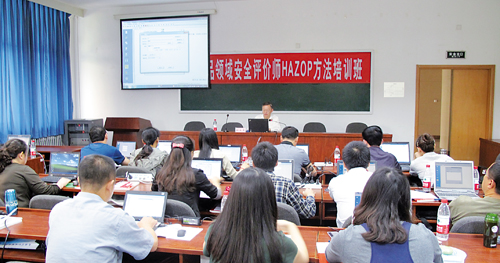 1514354313992269.jpg 像种子...图片3.jpg